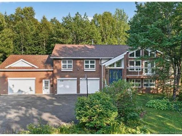 410 Densmore St, Bathurst, NB, E2A 4X8 house for sale | Listing ID NB144966 | Royal LePage