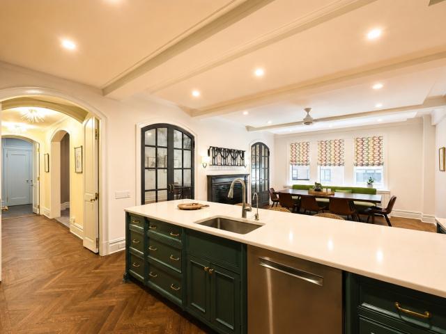 410 E 57TH Street 2CD