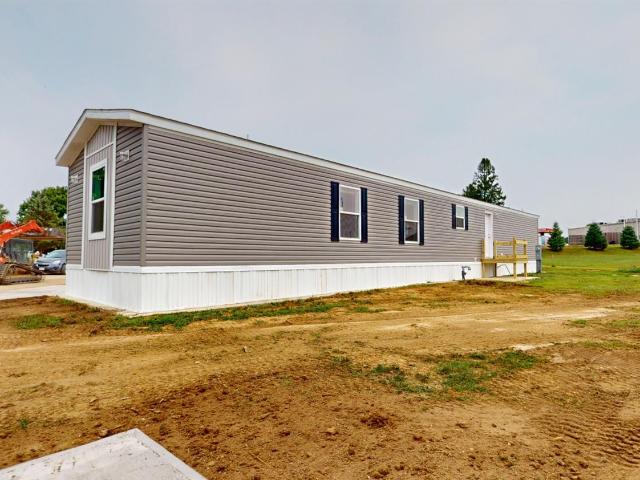 410 E Walton Street # 61