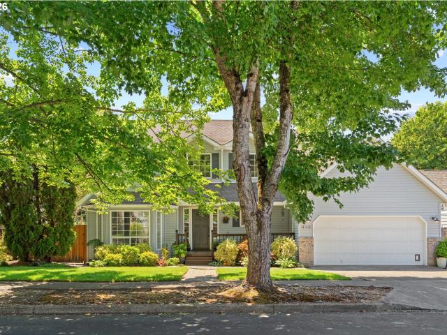 410 e brandon dr