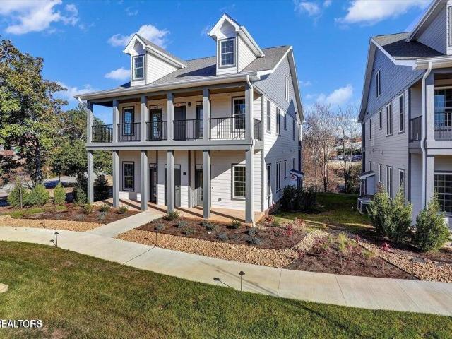 410 E Church Ave, Maryville, TN 37804 | MLS #1288