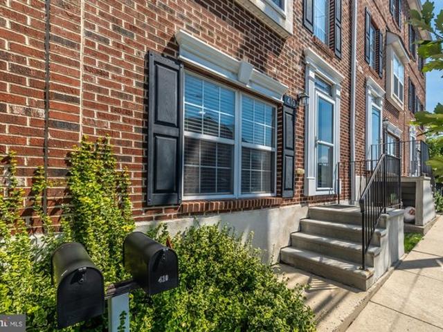 410 E Elm St, Conshohocken, PA 19428