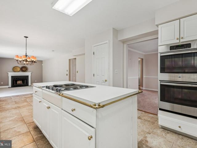 410 fox hollow ln lane, annapolis, us, md
