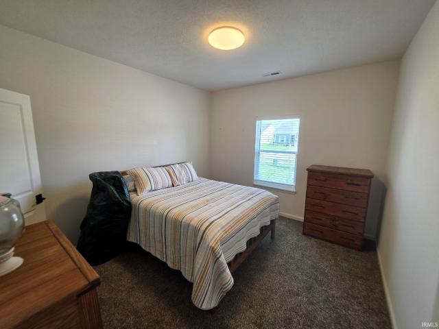 410 Folkston Way