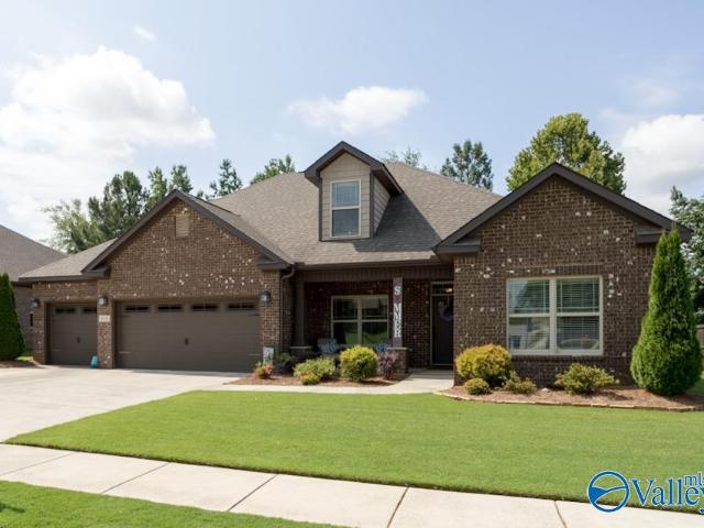 410 Fern Terrace Drive