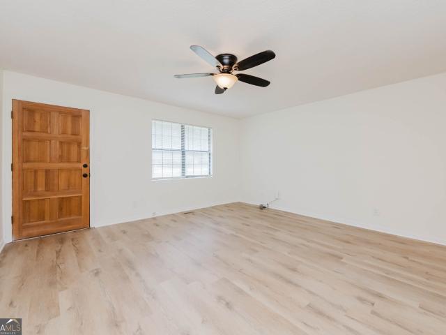 410 Frank Satterfield Road
