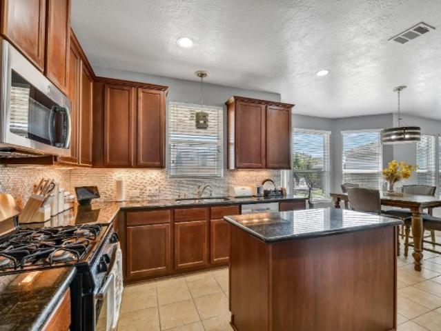 410 Havenstone Lane