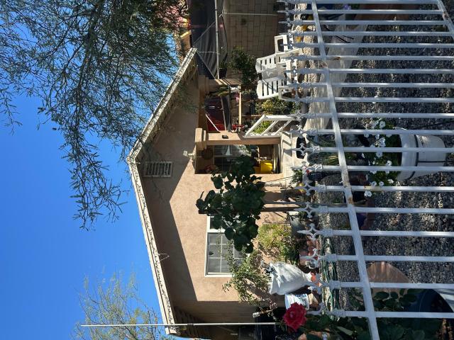 410 Hamilton Ave, El Centro, CA 92243 | MLS #219144