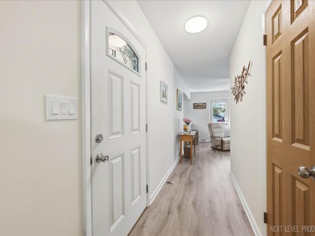 410 Harmony Drive