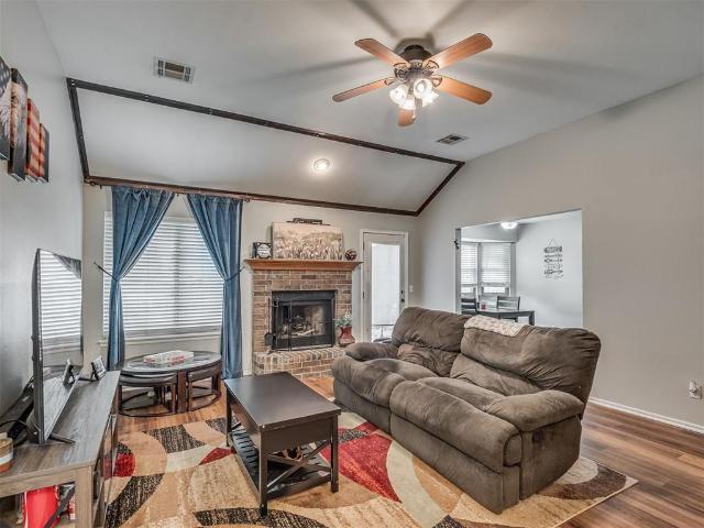 410 Harvest Hills