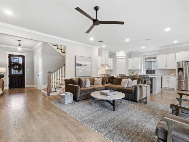 410 Hearth Terrace