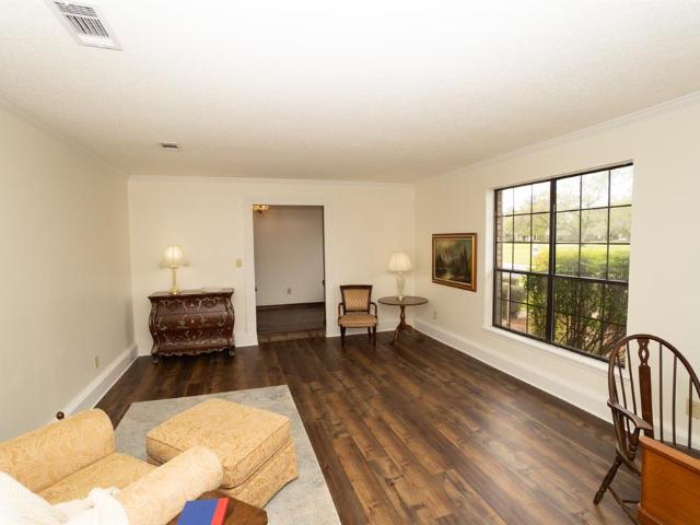410 Highland Drive