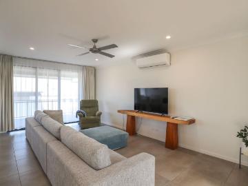 4/10 Ida Place, Goonellabah