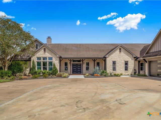 410 Iron Gate