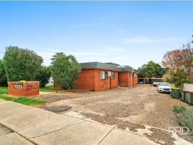 4/10 Joyes Place, Tolland Apartment for rent Listed by Leasin.