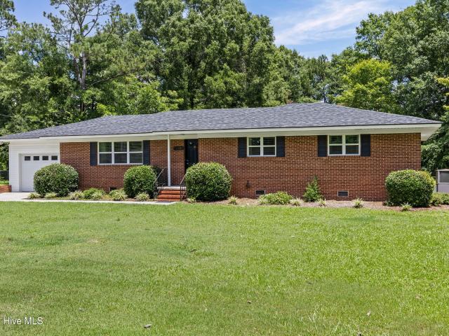 410 Johns Road
