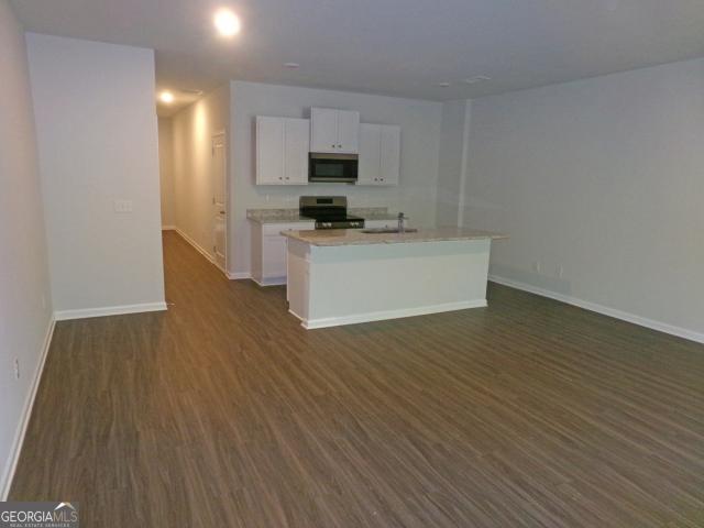 410 Oakwood Drive NW 84