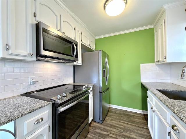 410 Longwood Court # D