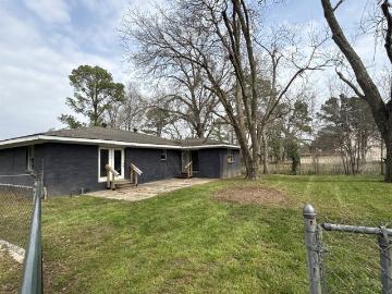 410 Lone Star St, Trinidad, TX 75163 | MLS #21238