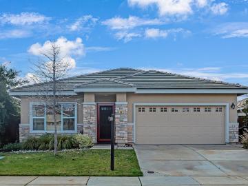 410 Laurel Ct, Ione, CA 95640 | MLS #226001