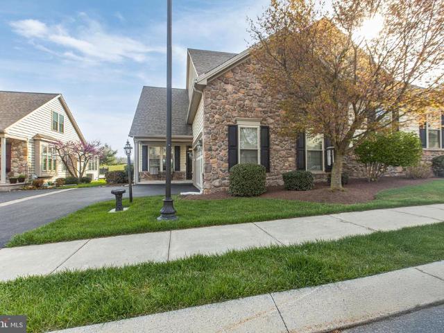 410 Laurel Ridge Path