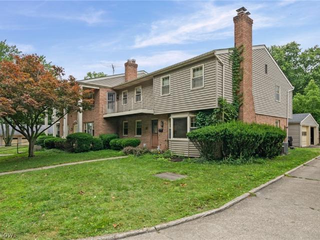 410 Lafayette Road 12