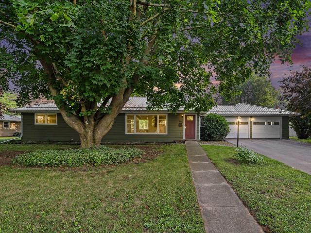 410 Lake Street