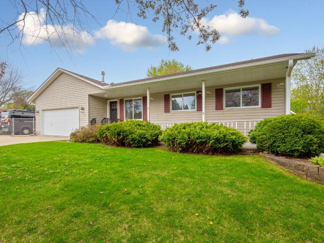 410 Littleford Lane