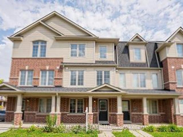 410 Linden Drive, Cambridge, ON, N3H 5L5 house for sale | Listing ID X13621 | Royal LePage