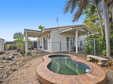 Apartment to rent in Litchfield, Northern Territory