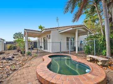 Apartment to rent in Litchfield, Northern Territory