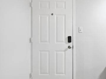 410 Mockingbird Valley Rd APT 51