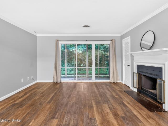 410 Mockingbird Valley Rd APT 11