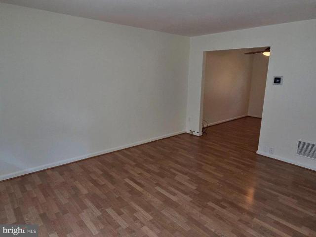 410 Main Street # 3