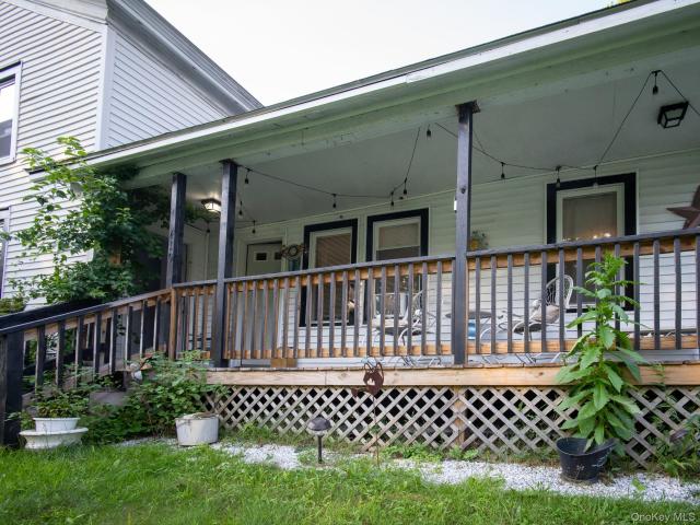 410 Main Street