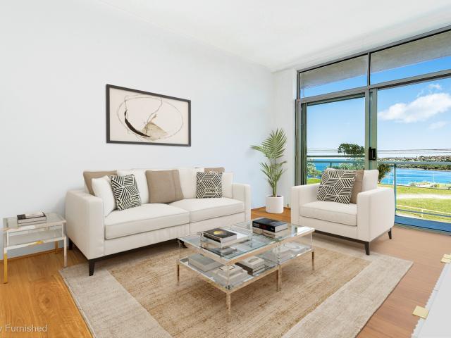 4/10 Major Street, Coogee NSW 2034 Apartment For Rent | Domain