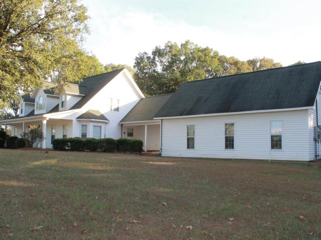 410 McLelland Road
