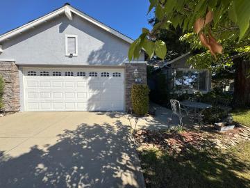 410 Mitchell Lake Ct, Copperopolis, CA 95228 | MLS #226045