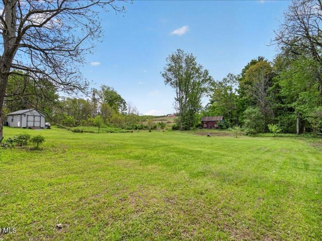 410 Middle Grove Road