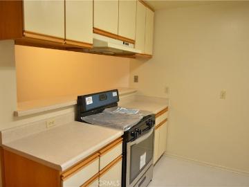 410 Milford Street Unit 204, Glendale, US, CA