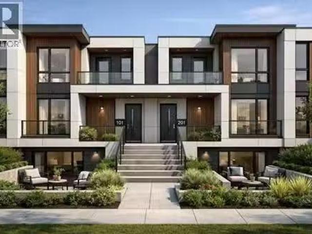 410 Milton Road, Kelowna, BC, V1X 1W4 house for sale Listin.