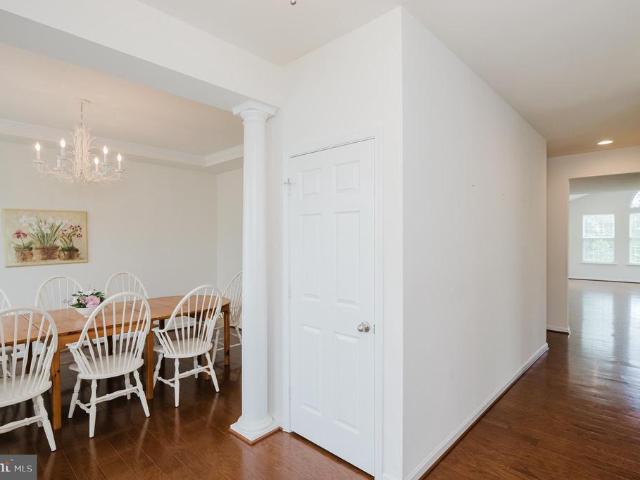 410 Misty Hill Drive