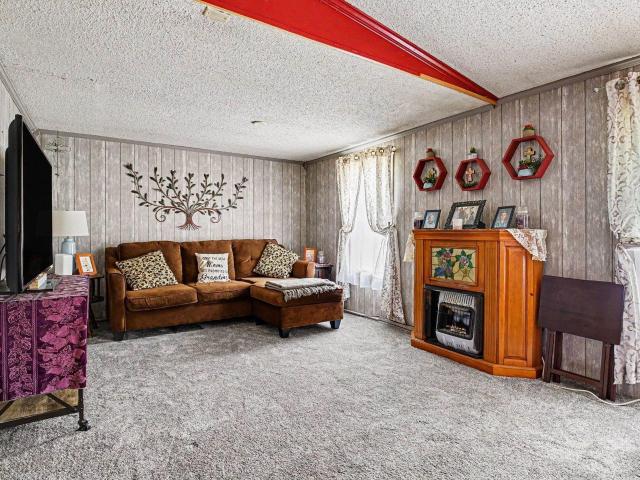 410 N 9th Street
