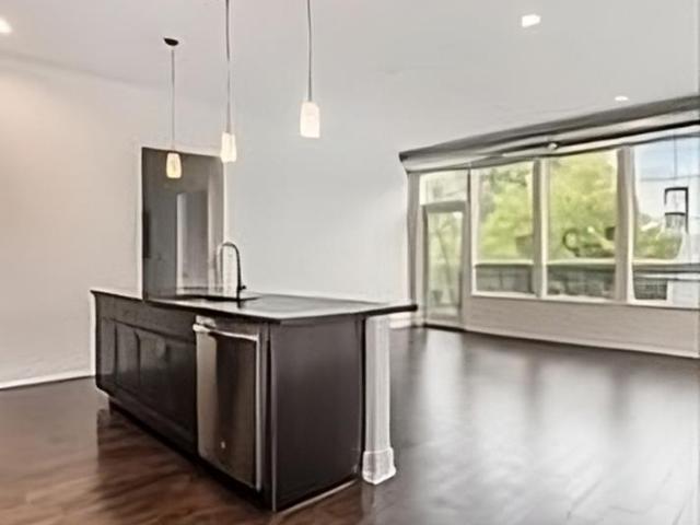 410 N 1st Street # 302