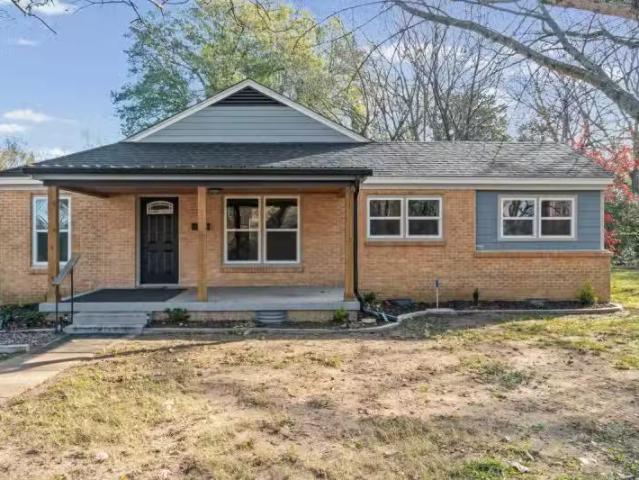 410 N 2ND ST, AUGUSTA, AR 72006