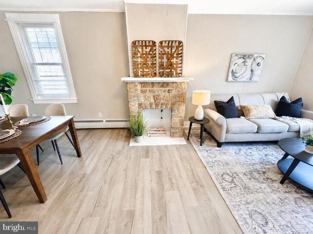 410 N 2Nd Street