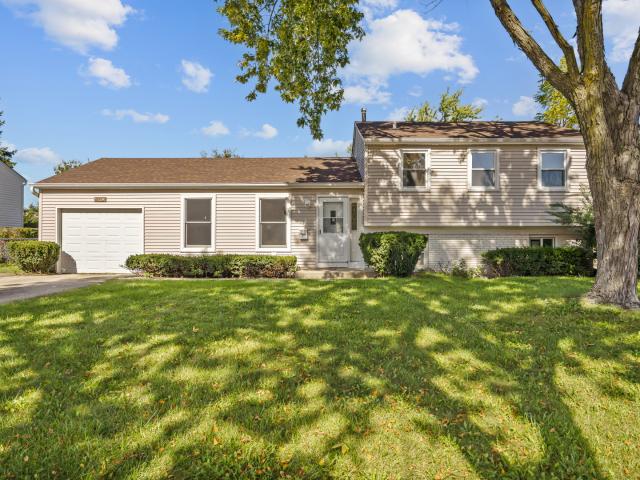 410 n braintree drive