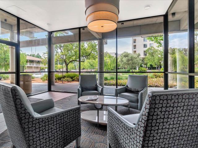 410 N Civic Dr 302