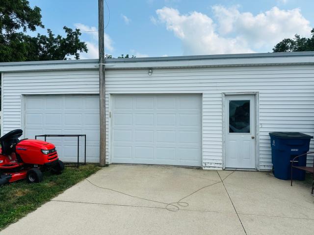 410 N Main Street
