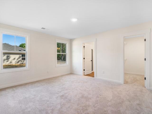 410 N Palmetto Street